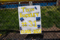 NewHaven_WLAX_20220423_CM2_2509.jpg 04/23/2022 - New Haven Womens Lacrosse - Senior Day 