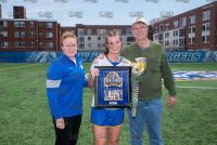 NewHaven_WLAX_20220423_CM2_2548.jpg 04/23/2022 - New Haven Womens Lacrosse - Senior Day 