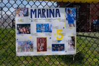 NewHaven_WLAX_20220423_CM2_2531.jpg 04/23/2022 - New Haven Womens Lacrosse - Senior Day 