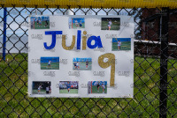 NewHaven_WLAX_20220423_CM2_2529.jpg 04/23/2022 - New Haven Womens Lacrosse - Senior Day 