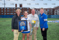 NewHaven_WLAX_20220423_CM2_2545.jpg 04/23/2022 - New Haven Womens Lacrosse - Senior Day 