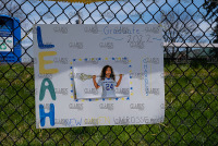 NewHaven_WLAX_20220423_CM2_2518.jpg 04/23/2022 - New Haven Womens Lacrosse - Senior Day 