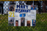 NewHaven_WLAX_20220423_CM2_2525.jpg 04/23/2022 - New Haven Womens Lacrosse - Senior Day 