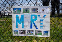 NewHaven_WLAX_20220423_CM2_2523.jpg 04/23/2022 - New Haven Womens Lacrosse - Senior Day 