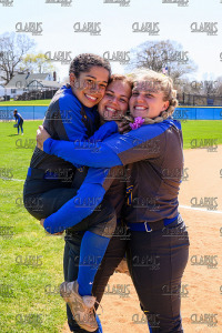 NewHaven_Softball_vs_StAnselm_20220429_CM4_3432.jpg 04/29/2022 - New Haven Softball vs St Anselm Clarus Studios,DII,Hawks,NCAA Chargers,NE10,New England,New Haven,New Haven Chargers,Northeast10,St. Anselm,UNH,University of New Haven,softball,