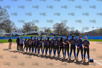NewHaven_Softball_vs_StAnselm_20220429_CM4_3494.jpg 04/29/2022 - New Haven Softball vs St Anselm Clarus Studios,DII,Hawks,NCAA Chargers,NE10,New England,New Haven,New Haven Chargers,Northeast10,St. Anselm,UNH,University of New Haven,softball,