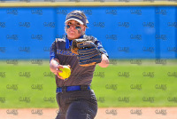 NewHaven_Softball_vs_StAnselm_20220429_CM4_3505.jpg 04/29/2022 - New Haven Softball vs St Anselm Clarus Studios,DII,Hawks,NCAA Chargers,NE10,New England,New Haven,New Haven Chargers,Northeast10,St. Anselm,UNH,University of New Haven,softball,