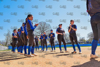 NewHaven_Softball_vs_StAnselm_20220429_CM4_3463.jpg 04/29/2022 - New Haven Softball vs St Anselm Clarus Studios,DII,Hawks,NCAA Chargers,NE10,New England,New Haven,New Haven Chargers,Northeast10,St. Anselm,UNH,University of New Haven,softball,