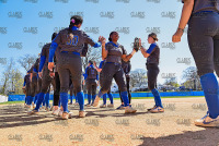 NewHaven_Softball_vs_StAnselm_20220429_CM4_3483.jpg 04/29/2022 - New Haven Softball vs St Anselm Clarus Studios,DII,Hawks,NCAA Chargers,NE10,New England,New Haven,New Haven Chargers,Northeast10,St. Anselm,UNH,University of New Haven,softball,