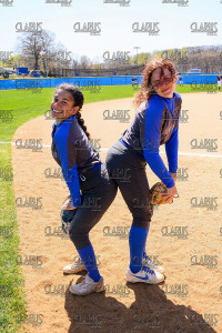 NewHaven_Softball_vs_StAnselm_20220429_CM4_3435.jpg 04/29/2022 - New Haven Softball vs St Anselm Clarus Studios,DII,Hawks,NCAA Chargers,NE10,New England,New Haven,New Haven Chargers,Northeast10,St. Anselm,UNH,University of New Haven,softball,