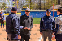 NewHaven_Softball_vs_StAnselm_20220429_CM3_8569.jpg 04/29/2022 - New Haven Softball vs St Anselm Clarus Studios,DII,Hawks,NCAA Chargers,NE10,New England,New Haven,New Haven Chargers,Northeast10,St. Anselm,UNH,University of New Haven,softball,