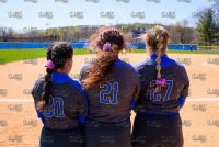 NewHaven_Softball_vs_StAnselm_20220429_CM4_3445.jpg 04/29/2022 - New Haven Softball vs St Anselm Clarus Studios,DII,Hawks,NCAA Chargers,NE10,New England,New Haven,New Haven Chargers,Northeast10,St. Anselm,UNH,University of New Haven,softball,