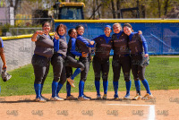 NewHaven_Softball_vs_StAnselm_20220429_CM3_8560.jpg 04/29/2022 - New Haven Softball vs St Anselm Clarus Studios,DII,Hawks,NCAA Chargers,NE10,New England,New Haven,New Haven Chargers,Northeast10,St. Anselm,UNH,University of New Haven,softball,