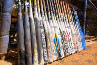 NewHaven_Softball_vs_StAnselm_20220429_CM4_3422.jpg 04/29/2022 - New Haven Softball vs St Anselm Clarus Studios,DII,Hawks,NCAA Chargers,NE10,New England,New Haven,New Haven Chargers,Northeast10,St. Anselm,UNH,University of New Haven,softball,