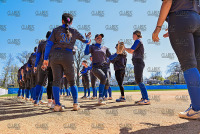 NewHaven_Softball_vs_StAnselm_20220429_CM4_3470.jpg 04/29/2022 - New Haven Softball vs St Anselm Clarus Studios,DII,Hawks,NCAA Chargers,NE10,New England,New Haven,New Haven Chargers,Northeast10,St. Anselm,UNH,University of New Haven,softball,