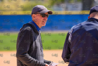 NewHaven_Softball_vs_StAnselm_20220429_CM3_8553.jpg 04/29/2022 - New Haven Softball vs St Anselm Clarus Studios,DII,Hawks,NCAA Chargers,NE10,New England,New Haven,New Haven Chargers,Northeast10,St. Anselm,UNH,University of New Haven,softball,