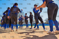 NewHaven_Softball_vs_StAnselm_20220429_CM4_3481.jpg 04/29/2022 - New Haven Softball vs St Anselm Clarus Studios,DII,Hawks,NCAA Chargers,NE10,New England,New Haven,New Haven Chargers,Northeast10,St. Anselm,UNH,University of New Haven,softball,