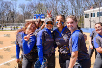 NewHaven_Softball_vs_StAnselm_20220429_CM4_3448.jpg 04/29/2022 - New Haven Softball vs St Anselm Clarus Studios,DII,Hawks,NCAA Chargers,NE10,New England,New Haven,New Haven Chargers,Northeast10,St. Anselm,UNH,University of New Haven,softball,