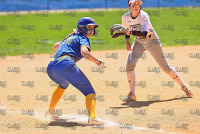 NewHaven_Softball_vs_SNHU_20220430_CM3_8681.jpg 04/30/2022 - New Haven Softball vs SNHU - Senior Day Clarus Studios,DII,NCAA Chargers,NE10,New England,New Hampshire,New Haven,New Haven Chargers,Northeast10,Southern NH,UNH,University of New Haven,softball,