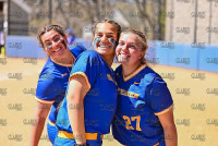 NewHaven_Softball_vs_SNHU_20220430_CM3_8696.jpg 04/30/2022 - New Haven Softball vs SNHU - Senior Day 