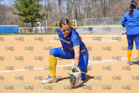 NewHaven_Softball_vs_SNHU_20220430_CM3_8603.jpg 04/30/2022 - New Haven Softball vs SNHU - Senior Day Clarus Studios,DII,NCAA Chargers,NE10,New England,New Hampshire,New Haven,New Haven Chargers,Northeast10,Southern NH,UNH,University of New Haven,softball,