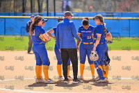 NewHaven_Softball_vs_SNHU_20220430_CM3_8711.jpg 04/30/2022 - New Haven Softball vs SNHU - Senior Day 