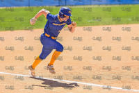 NewHaven_Softball_vs_SNHU_20220430_CM3_8649.jpg 04/30/2022 - New Haven Softball vs SNHU - Senior Day Clarus Studios,DII,NCAA Chargers,NE10,New England,New Hampshire,New Haven,New Haven Chargers,Northeast10,Southern NH,UNH,University of New Haven,softball,
