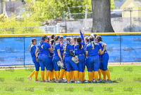 NewHaven_Softball_vs_SNHU_20220430_CM3_8618.jpg 04/30/2022 - New Haven Softball vs SNHU - Senior Day Clarus Studios,DII,NCAA Chargers,NE10,New England,New Hampshire,New Haven,New Haven Chargers,Northeast10,Southern NH,UNH,University of New Haven,softball,