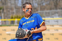 NewHaven_Softball_vs_SNHU_20220430_CM3_8606.jpg 04/30/2022 - New Haven Softball vs SNHU - Senior Day Clarus Studios,DII,NCAA Chargers,NE10,New England,New Hampshire,New Haven,New Haven Chargers,Northeast10,Southern NH,UNH,University of New Haven,softball,
