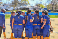 NewHaven_Softball_vs_SNHU_20220430_CM3_8734.jpg 04/30/2022 - New Haven Softball vs SNHU - Senior Day 