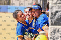 NewHaven_Softball_vs_SNHU_20220430_CM3_8701.jpg 04/30/2022 - New Haven Softball vs SNHU - Senior Day 