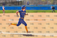 NewHaven_Softball_vs_SNHU_20220430_CM3_8653.jpg 04/30/2022 - New Haven Softball vs SNHU - Senior Day Clarus Studios,DII,NCAA Chargers,NE10,New England,New Hampshire,New Haven,New Haven Chargers,Northeast10,Southern NH,UNH,University of New Haven,softball,
