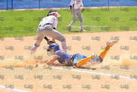 NewHaven_Softball_vs_SNHU_20220430_CM3_8661.jpg 04/30/2022 - New Haven Softball vs SNHU - Senior Day Clarus Studios,DII,NCAA Chargers,NE10,New England,New Hampshire,New Haven,New Haven Chargers,Northeast10,Southern NH,UNH,University of New Haven,softball,