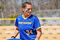 NewHaven_Softball_vs_SNHU_20220430_CM3_8610.jpg 04/30/2022 - New Haven Softball vs SNHU - Senior Day Clarus Studios,DII,NCAA Chargers,NE10,New England,New Hampshire,New Haven,New Haven Chargers,Northeast10,Southern NH,UNH,University of New Haven,softball,