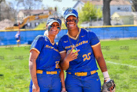 NewHaven_Softball_vs_SNHU_20220430_CM3_8601.jpg 04/30/2022 - New Haven Softball vs SNHU - Senior Day Clarus Studios,DII,NCAA Chargers,NE10,New England,New Hampshire,New Haven,New Haven Chargers,Northeast10,Southern NH,UNH,University of New Haven,softball,