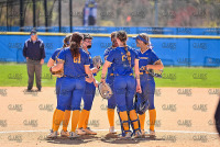 NewHaven_Softball_vs_SNHU_20220430_CM3_8719.jpg 04/30/2022 - New Haven Softball vs SNHU - Senior Day 