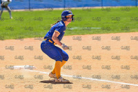 NewHaven_Softball_vs_SNHU_20220430_CM3_8645.jpg 04/30/2022 - New Haven Softball vs SNHU - Senior Day Clarus Studios,DII,NCAA Chargers,NE10,New England,New Hampshire,New Haven,New Haven Chargers,Northeast10,Southern NH,UNH,University of New Haven,softball,