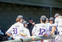 Williams_College_and_Amherst_College_0012.jpg 04/30/2022 - Amherst Baseball vs Williams - Senior Day Amherst College,College Baseball,NCAA Baseball,Williams College,