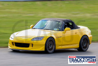 NJMP_TrackNightinAmerica_20220427_scca-228.jpg 04/27/2022 - TNiA New Jersey Motorsports Park 