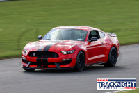NJMP_TrackNightinAmerica_20220427_scca-227.jpg 04/27/2022 - TNiA New Jersey Motorsports Park 