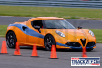 NJMP_TrackNightinAmerica_20220427_scca-182.jpg 04/27/2022 - TNiA New Jersey Motorsports Park 