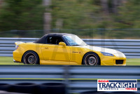 NJMP_TrackNightinAmerica_20220427_scca-10.jpg 04/27/2022 - TNiA New Jersey Motorsports Park 
