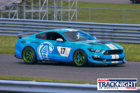 scca-189.jpg 04/27/2022 - TNiA New Jersey Motorsports Park 