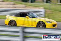NJMP_TrackNightinAmerica_20220427_scca-52.jpg 04/27/2022 - TNiA New Jersey Motorsports Park 