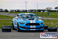 NJMP_TrackNightinAmerica_20220427_scca-6.jpg 04/27/2022 - TNiA New Jersey Motorsports Park 