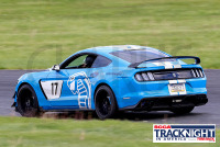 NJMP_TrackNightinAmerica_20220427_scca-340.jpg 04/27/2022 - TNiA New Jersey Motorsports Park 