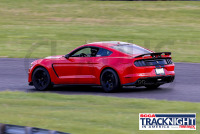 scca-242.jpg 04/27/2022 - TNiA New Jersey Motorsports Park 