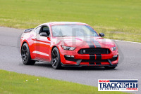 NJMP_TrackNightinAmerica_20220427_scca-50.jpg 04/27/2022 - TNiA New Jersey Motorsports Park 