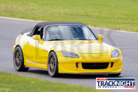 NJMP_TrackNightinAmerica_20220427_scca-35.jpg 04/27/2022 - TNiA New Jersey Motorsports Park 