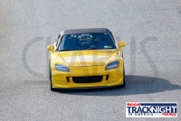 NJMP_TrackNightinAmerica_20220427_scca-205.jpg 04/27/2022 - TNiA New Jersey Motorsports Park 
